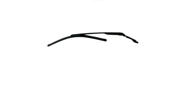 Audi A6 S6 C6 4F Front wiper blade arm 4F1955409