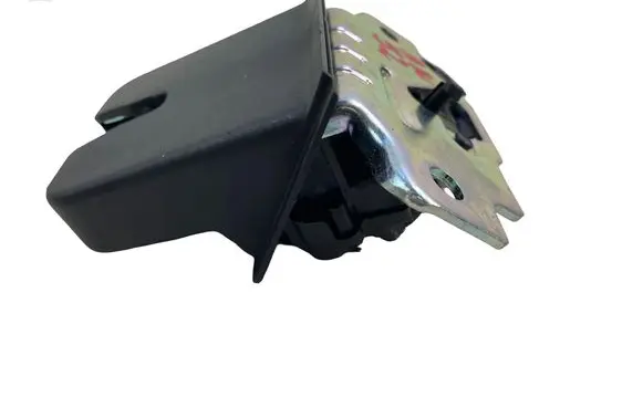 Volkswagen ID.4 Tailgate/trunk/boot lock/catch/latch 11A827505