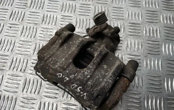 Volvo V50 Rear brake caliper