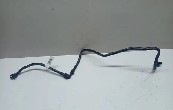 Mini Clubman F54 Vacuum line/pipe/hose 7620924