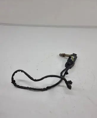 BMW X7 G07 Lambda probe sensor 7926311