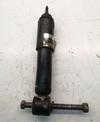 Volkswagen Transporter - Caravelle T4 Front shock absorber/damper