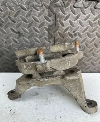 Audi A5 8T 8F Gearbox mount 8K0399151