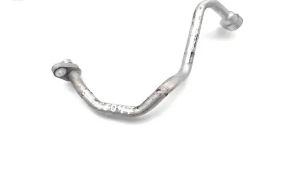 Nissan Qashqai Air conditioning (A/C) pipe/hose 924474ED0A