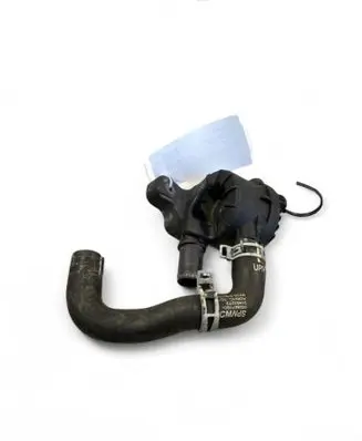 Volvo XC90 Breather valve 31493272