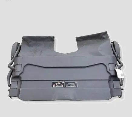 Volvo C70 Convertible roof set 30632901