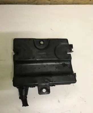 Volkswagen Phaeton Fuse box set 3D0937128A