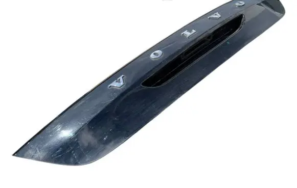 Volvo V40 Tailgate trim 31301303 31386845