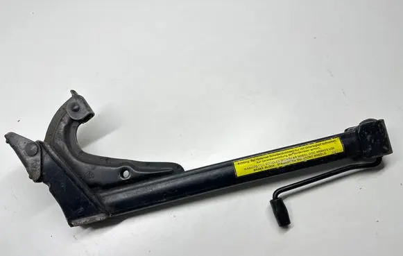 Lift Jack