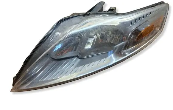 Ford Mondeo MK IV Headlight/headlamp 7S7113K060AB