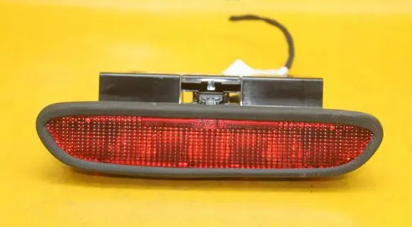 Mercedes-Benz A W168 Third/center stoplight A1688200056
