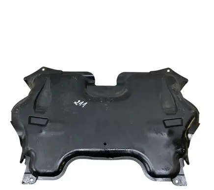 Mercedes-Benz E W211 Engine splash shield/under tray A2115204323 2115204323