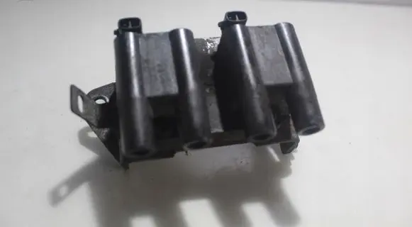 KIA Rio High voltage ignition coil