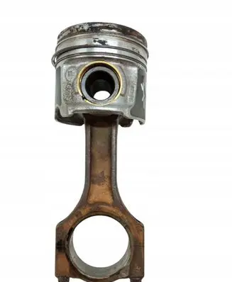 BMW 3 G20 G21 Piston with connecting rod N296A
