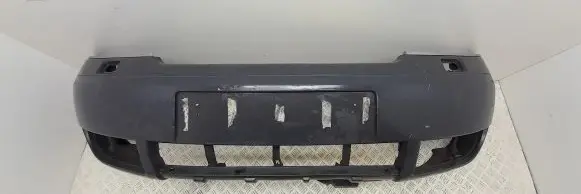 Audi A6 S6 C5 4B Front bumper 4Z7807095