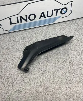 BMW 5 E60 E61 Other engine bay part 7117646