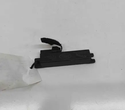Land Rover Range Rover Sport L461 Keyless system antenna JPLA15K603AB