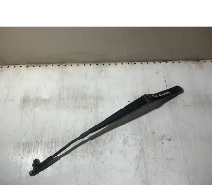 Skoda Octavia Mk2 (1Z) Front wiper blade arm 1Z1955409