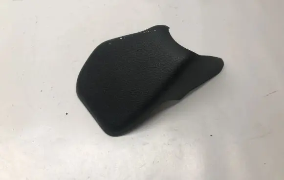 Dodge RAM 1500 DS Other center console (tunnel) element 2399604 2399605
