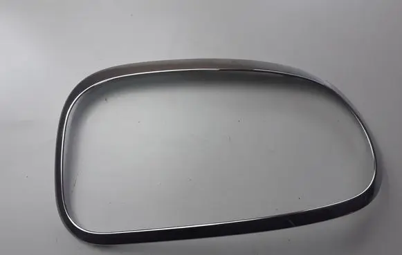 Mini Cooper Countryman R60 Rear light trim 0344503