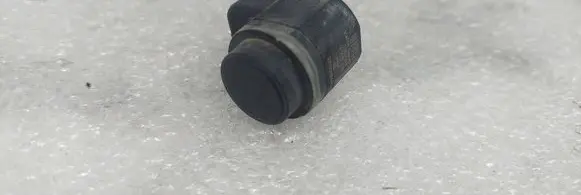 Parking PDC sensor