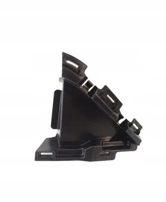 Dacia Sandero III Radiator trim 628173064R