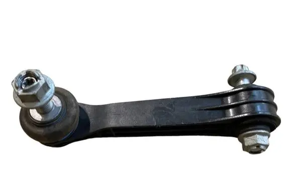 Rear anti-roll bar/stabilizer link