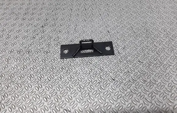 Ford Focus Other interior part 4M51A06157AC