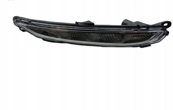 Ford Kuga III LED Daytime headlight BV41-13D272-AA