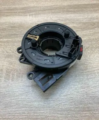 BMW 5 E39 Airbag slip ring squib (SRS ring) 8376443