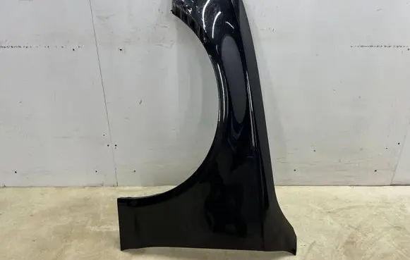 Fender