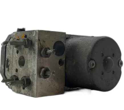 Ford Falcon Master brake cylinder 3r23-2c353-ac 0273004965