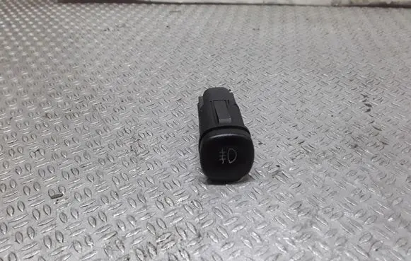Ford Maverick Fog light switch 