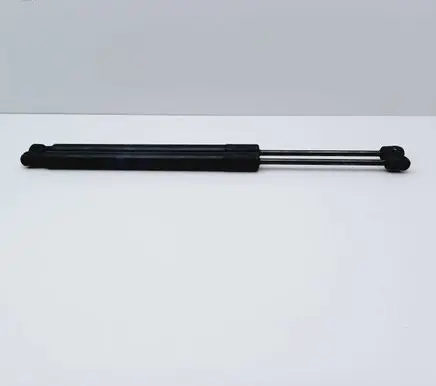 Opel Meriva B Tailgate/trunk strut/damper 13338367 315005777