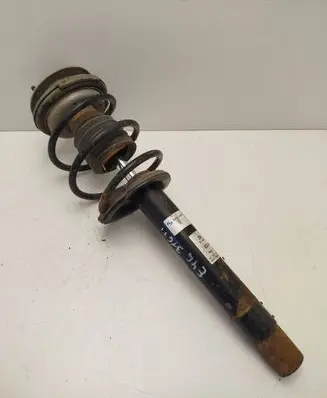 BMW 3 E46 Front shock absorber with coil spring 290986 32H86A 824903000820