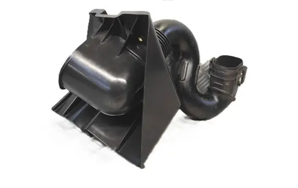 Fiat Talento Air intake duct part 960155230R 93456932
