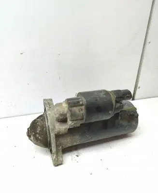 Toyota Avensis T220 Starter motor 