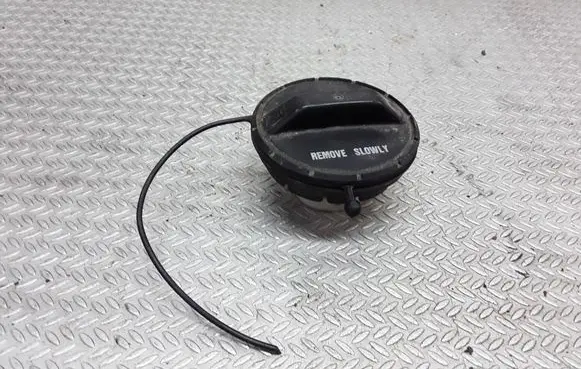 Honda Accord Fuel tank filler cap 
