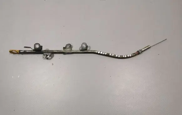 Toyota Verso Oil level dip stick 
