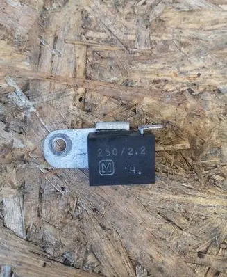 Honda Civic Other relay 25022 25022H