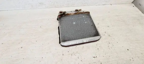 Fiat Punto (199) Heater blower radiator 164210100