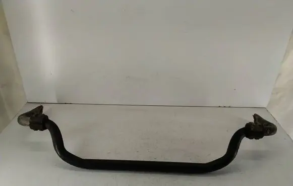 Mercedes-Benz E W211 Front anti-roll bar/sway bar