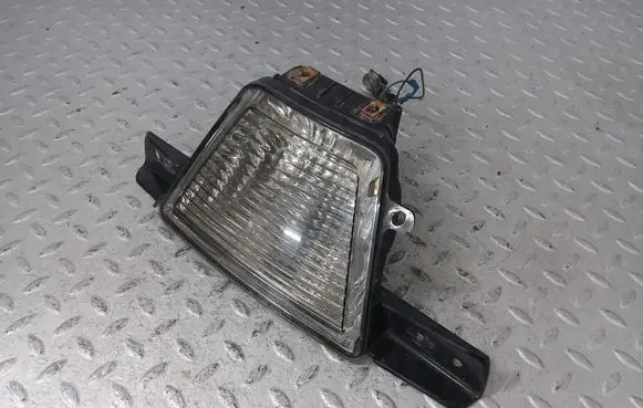 Chevrolet Volt I Reverse light 22965907