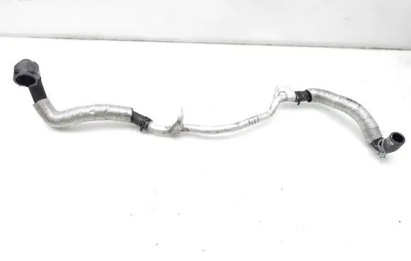 Audi A5 Engine coolant pipe/hose 8W2121071K