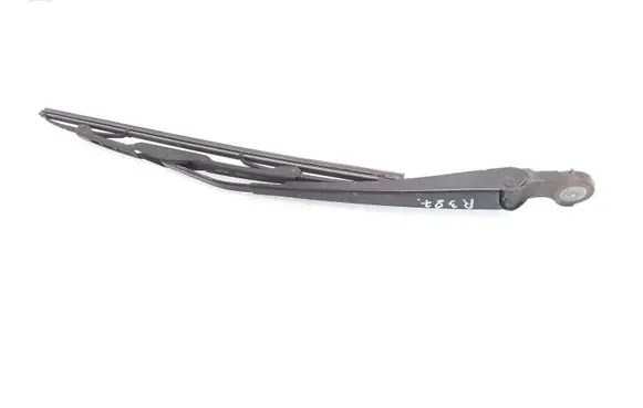 Volkswagen Sharan Rear wiper blade arm 7M3955707