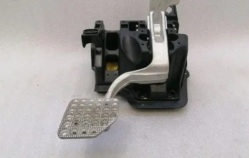 Ferrari 360 Brake pedal