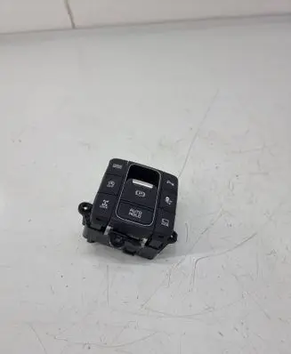 KIA Sorento A set of switches 93600C5370