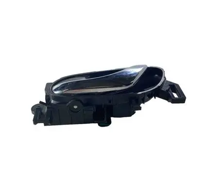 Nissan Rogue Rear door interior handle