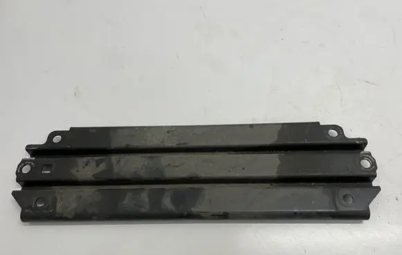 Other under body part