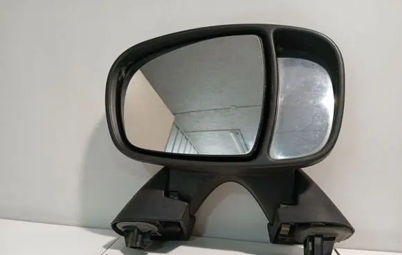 Opel Vivaro Manual wing mirror E2010022